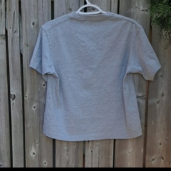 $10SALE Aladdin Tee - Picture 3 of 4